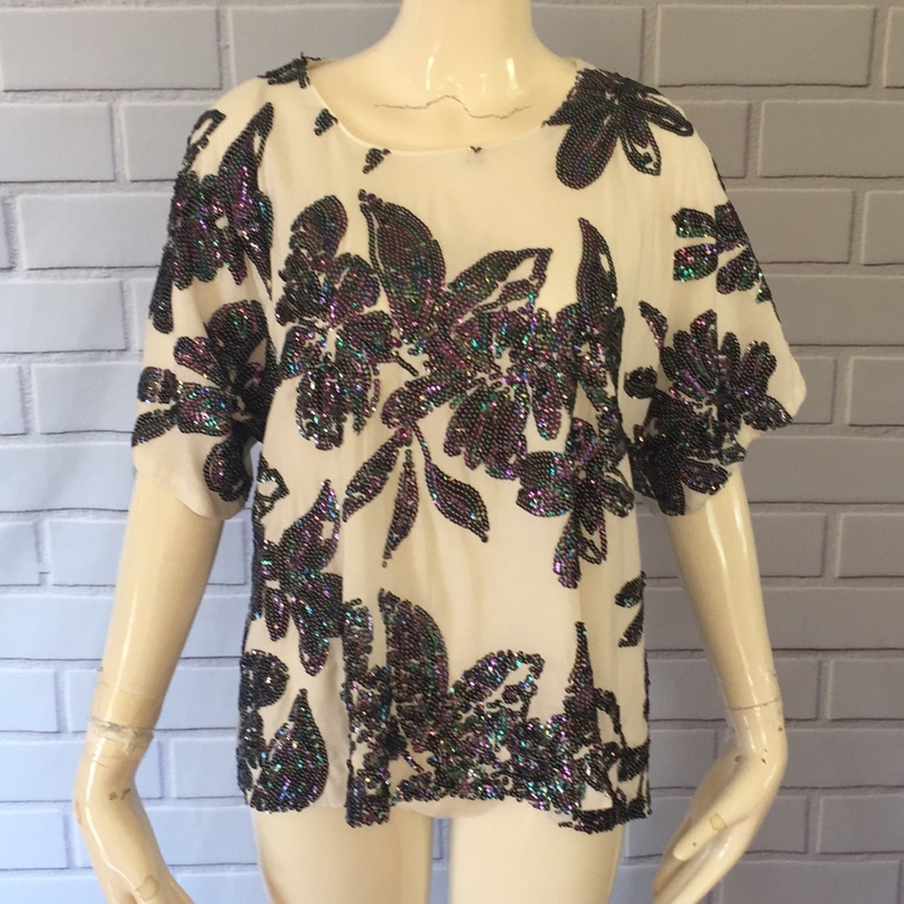 Ark & Co. top